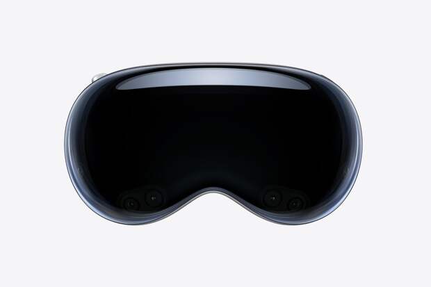 Фото: apple.com