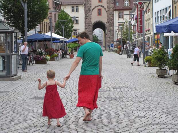 Фотоподборка за 22.05.2014 интересное, фото