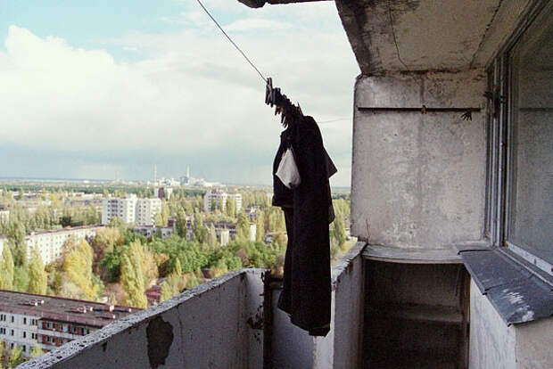 На сон грядущий: 15 фотографий, которые не дадут вам сегодня уснуть На сон грядущий: 15 фотографий, которые не дадут вам сегодня уснуть