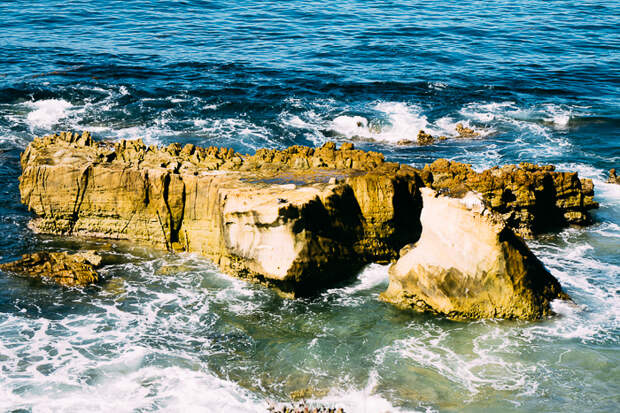 Laguna Beach California-4.jpg