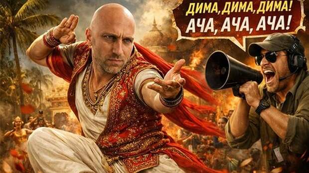 "Днище пробили окончательно": Нагиева внесли в "чёрные списки" – инсайдер