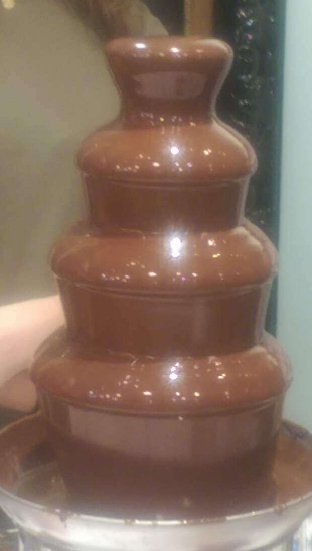 Tower
