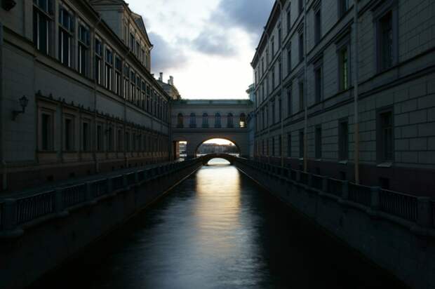 Поездка в Питер Санкт - Петербург, питер, фото отчет