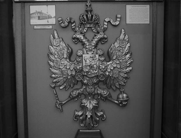 170 лет Извольскому: как царский дипломат оградил Россию от случайностей