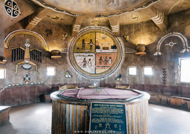 Desert View Watchtower-5.jpg