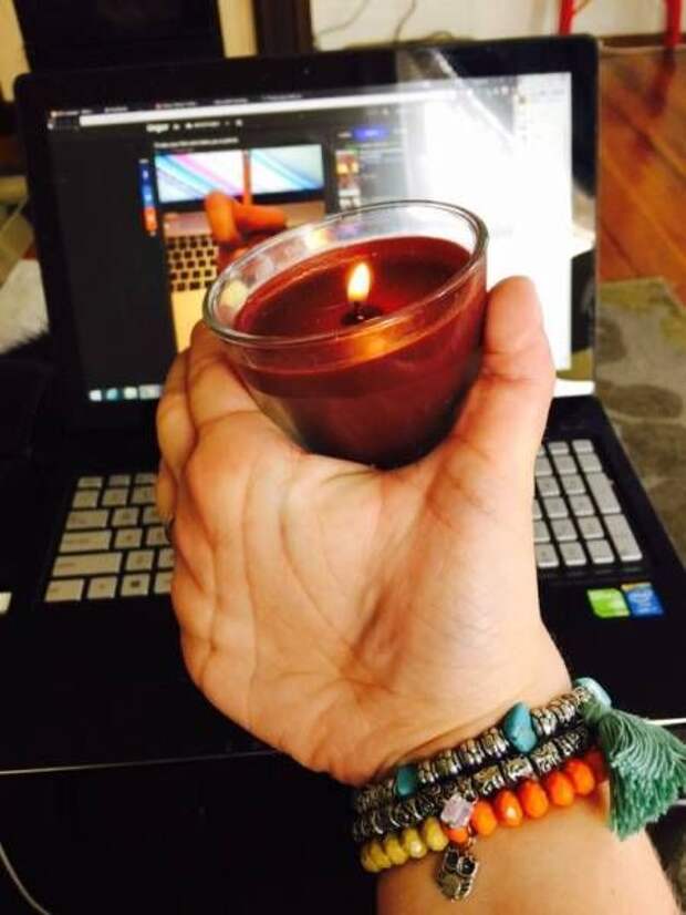 Прикольные картинки (90 фото) Прикольные картинки (90 фото)