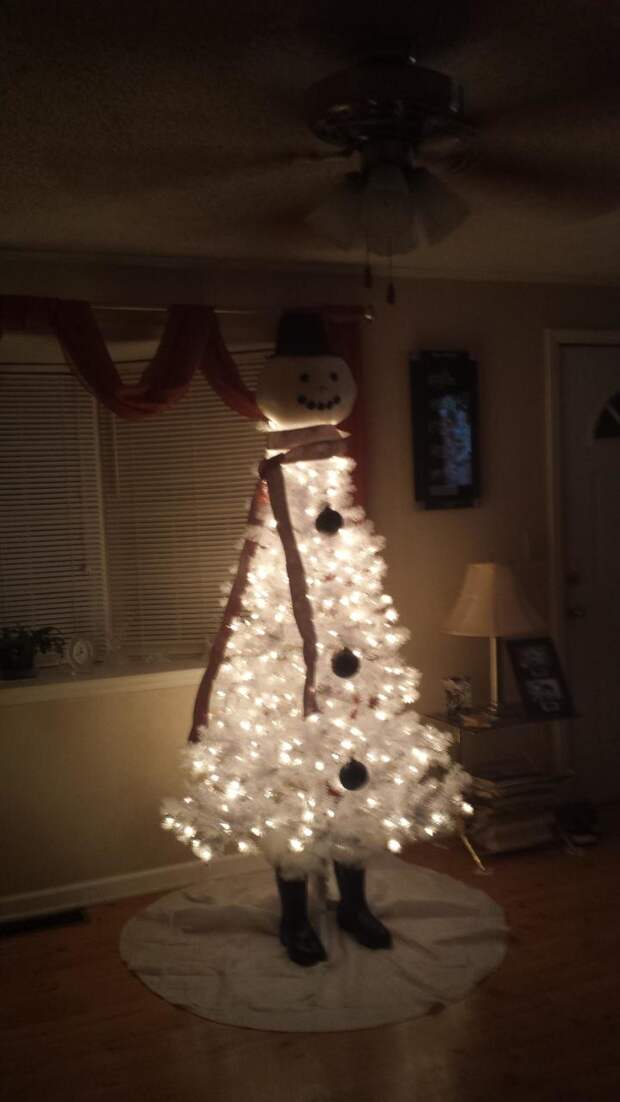 Фотоподборка за 09.12.2013 кадр, прикол, фото, фотоподборка