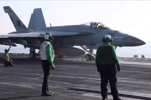 «Эпический провал»: подполковник США разнес операцию Трампа в Иране