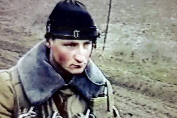 Живой война, чечня, ранение, мечта, Настоящий мужик, длиннопост
