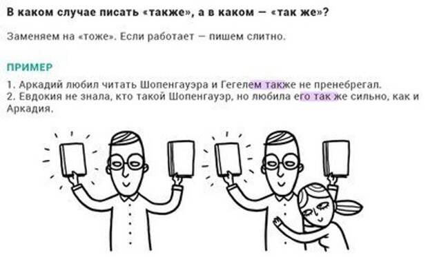 l09f4PmTvnQ