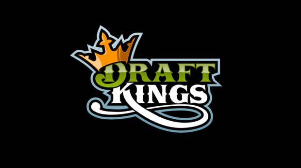 Оператор DraftKings не получил инвестиций от Walt Disney