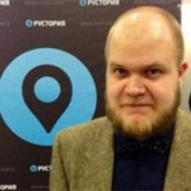 pic_d3149efd2c7103c7a3601ff474fafd84