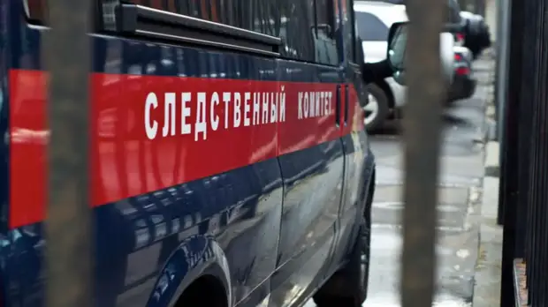 После гибели одного человека при жёсткой посадке вертолёта в Забайкалье возбудили дело