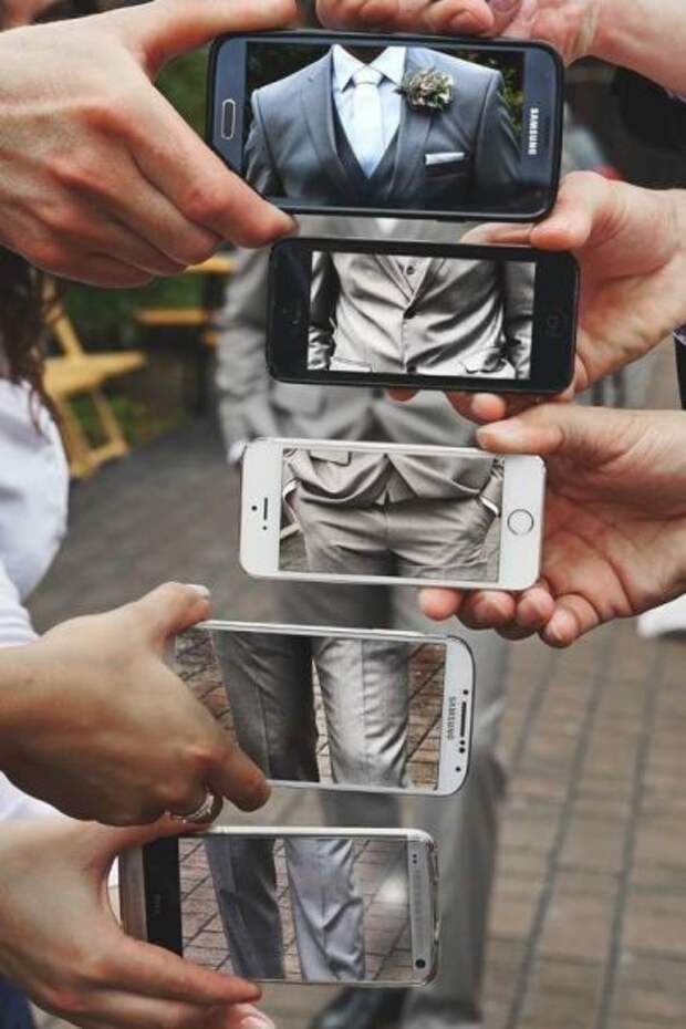 ПОДБОРКА ФОТОПРИКОЛОВ ПОДБОРКА ФОТОПРИКОЛОВ