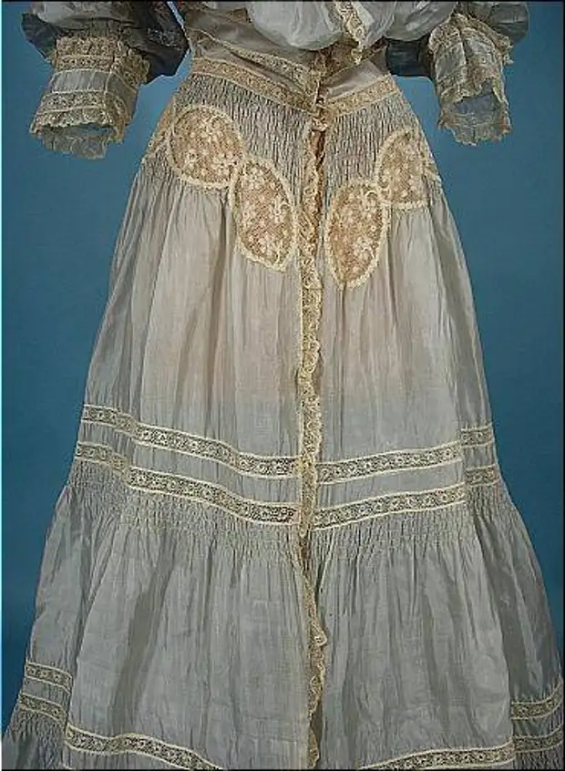 Антикварный нижний. Антикварное нижнее белье. Старинные женские блузочки 17-18 век. Древняя нижняя одежда женская. Французское кружевное белье 18 века.