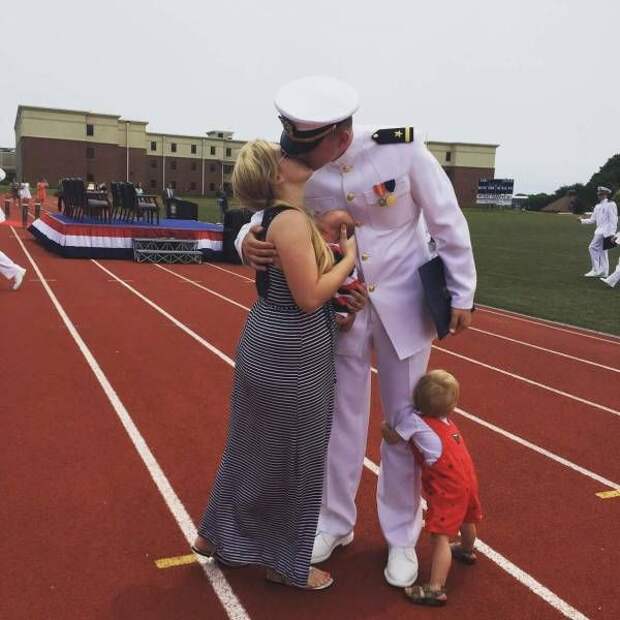 Прикольные картинки (90 фото) Прикольные картинки (90 фото)