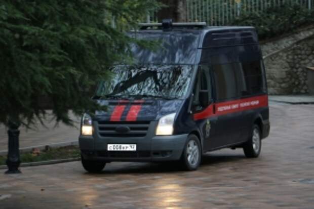 Глава ведомства поручил представить доклад по информации о противоправном поведении водителя в городе Саратове