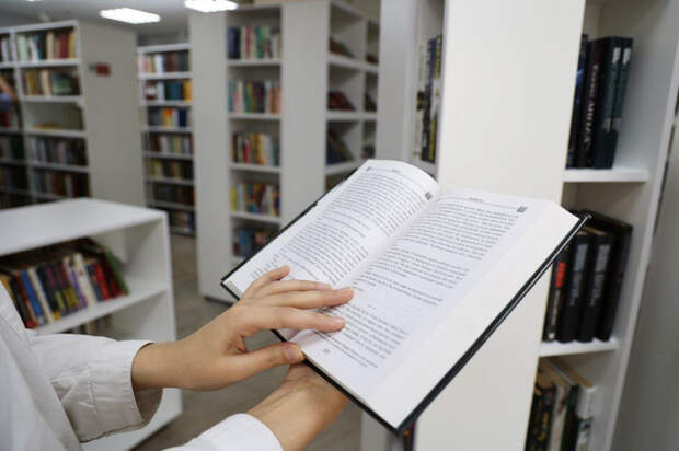 Крымские русисты участвуют в создании единого государственного учебника по русскому языку