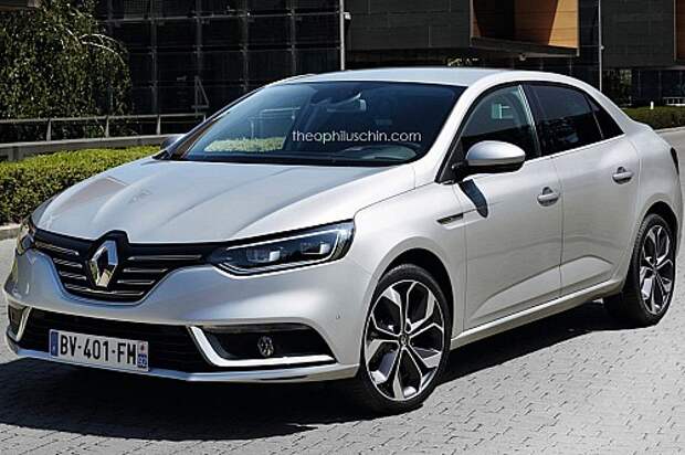 RenaultMS1