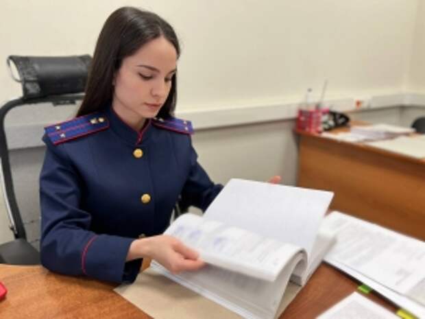 Председатель СК России поручил доложить по доводам публикации о создании препятствий к расследованию обстоятельств ДТП в Саратовской области