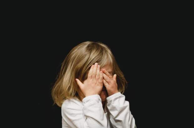 5 признаков того, что ребенку не хватает вашего внимания