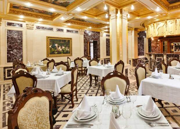 http://www.villa-arte.ru/images/bg-restaurant.jpg
