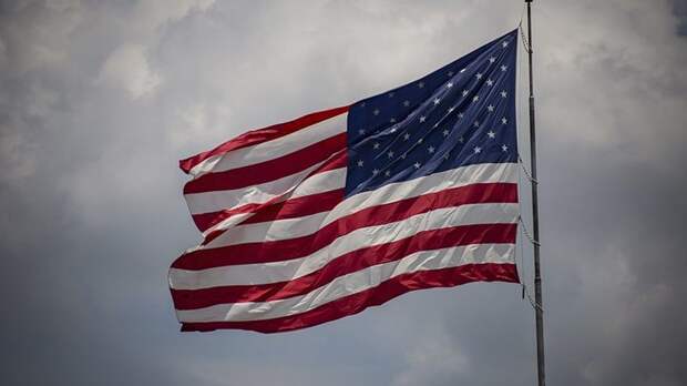 Минюст США захотел приравнять уклоняющихся от антироссийских санкций к мафии