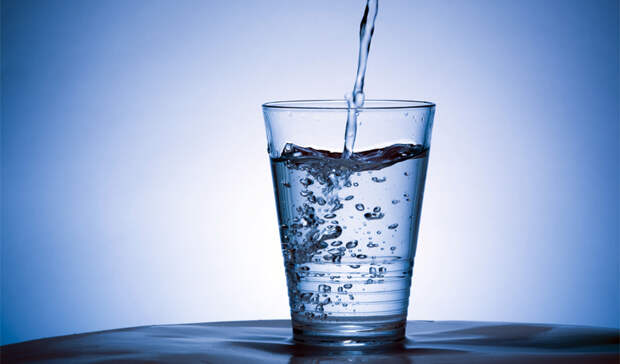 4 мифа о воде, верить в которые нужно прекратить немедленно