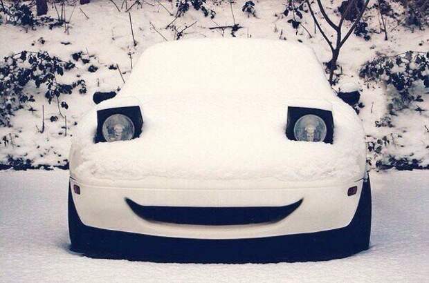 Автоприколы (31 фото) Автоприколы (31 фото)