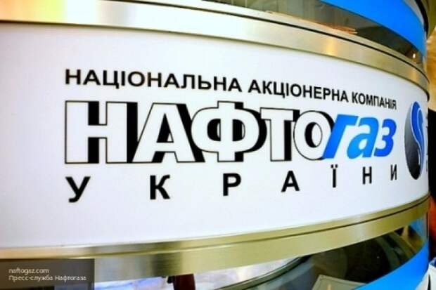 Украине серьезно аукнутся угрозы «Газпрому» о закачке транзитного газа в свои хранилища