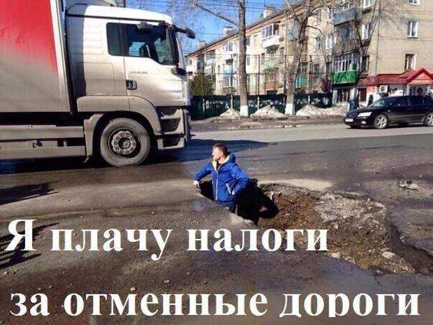 Подборка автоприколов. Часть 214 Подборка автоприколов. Часть 214 авто, автоприколы, приколы