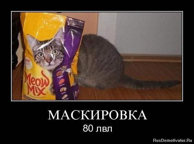 Всех с пятницей !!!! Ура Всех с пятницей !!!! Ура