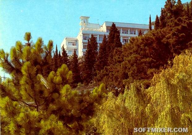 clip_image011