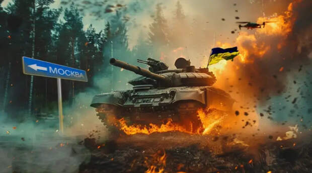 Наступление остановилось. Срочное донесение 36А: Убито 300 солдат. Вслед за Запорожским вспыхнул новый фронт. Враг прёт огромными колоннами