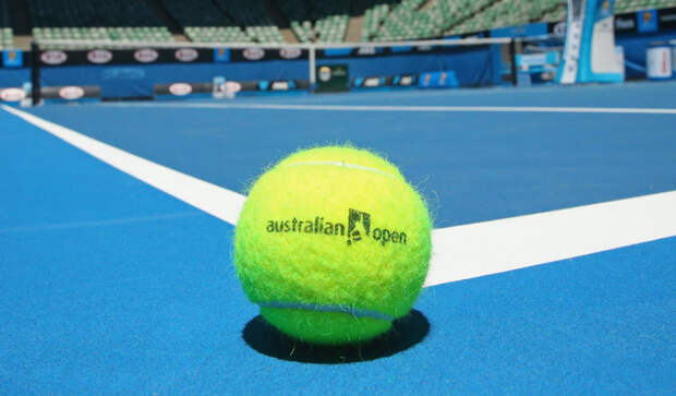 Эксперты: Australian Open поспособствует упрощению игорного законодательства