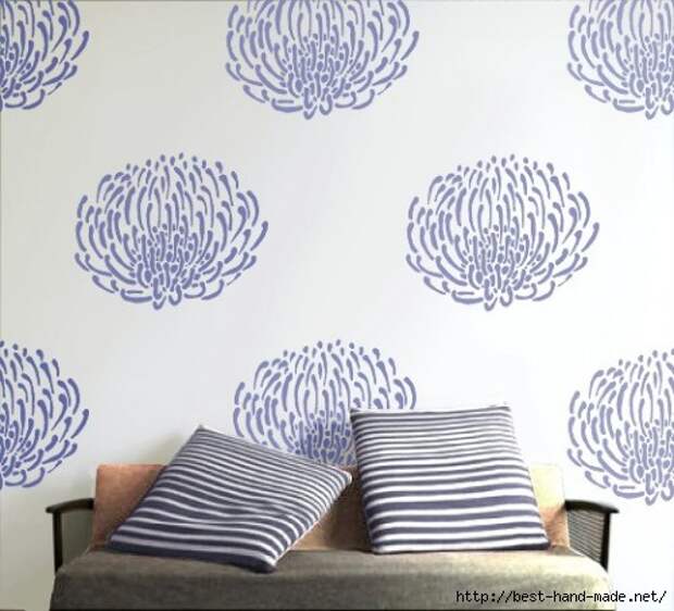 pin_cushion_protea_flower_wall_stencil_reusable_diy_interior_designs_890b2fa0 (500x454, 122Kb)