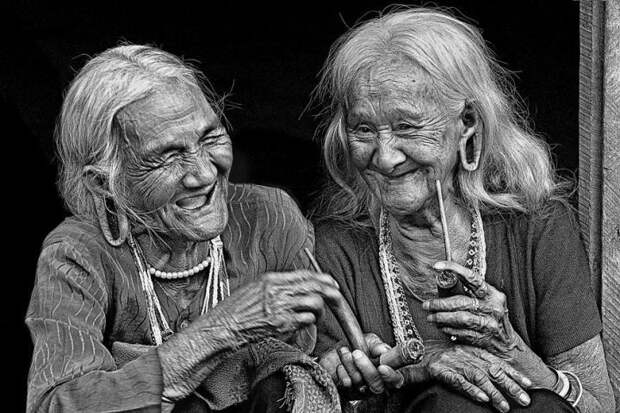 sony-world-photography-awards-2013 (15)