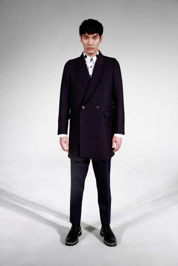 Carlos-Campos-FW15-Look-5