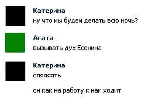 Смешные комментарии из социальных сетей картинки, прикол, соц сети, юмор