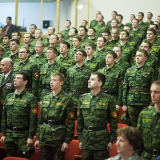 Новости Крыма