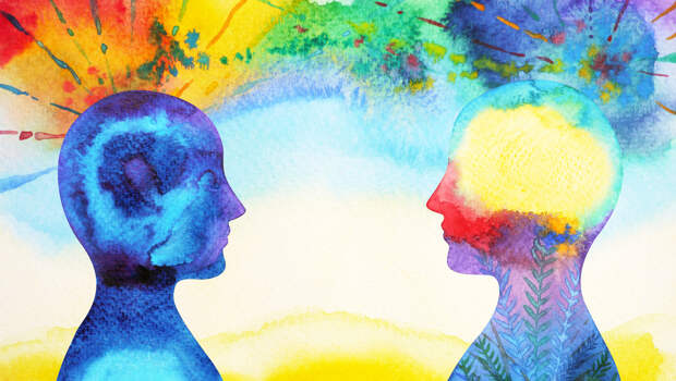 Нужно ли уметь говорить, чтобы думать