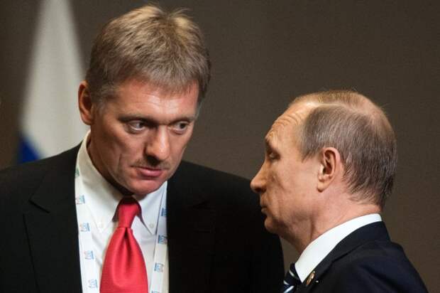 Путин подписал не одобренный Госдумой закон Путин подписал не одобренный Госдумой закон
