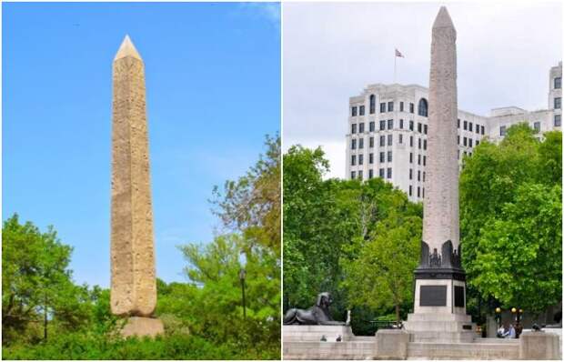 Наследие Клеопатры на самом деле никак не относится к знаменитой правительнице. /Фото: drevniy-egipet.ru,tisamsebegid.ru Наследие Клеопатры на самом деле никак не относится к знаменитой правительнице. /Фото: drevniy-egipet.ru,tisamsebegid.ru