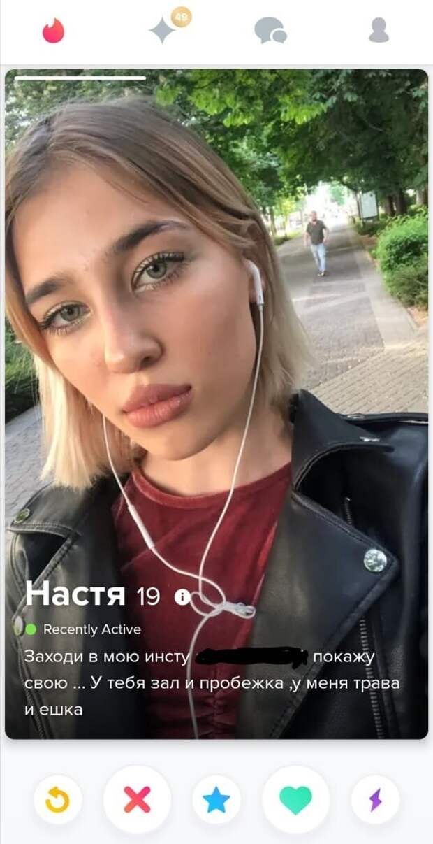 8. Когда ты талантливый человек, но тратишь свои силы не на то
