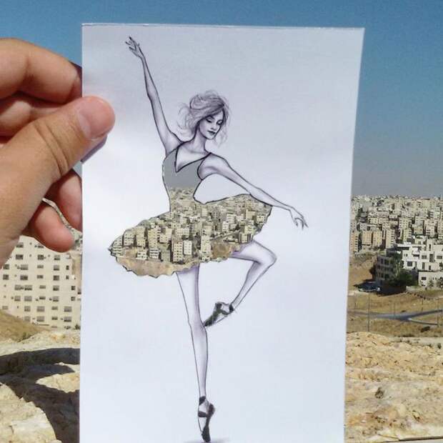 fashion-cut-outs-use-the-world-around-them-for-their-palette-by-shamekh-bluwi-4