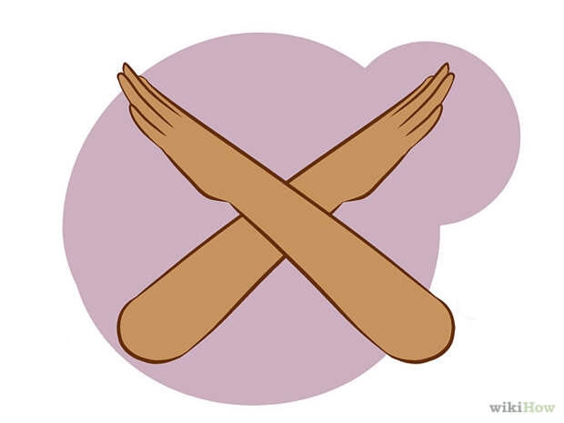 Stop Swearing Step 7.jpg