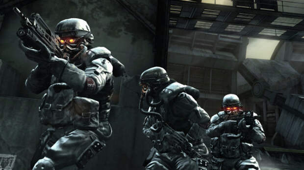 screenshot.killzone-2.1280x720.2008-07-13.42