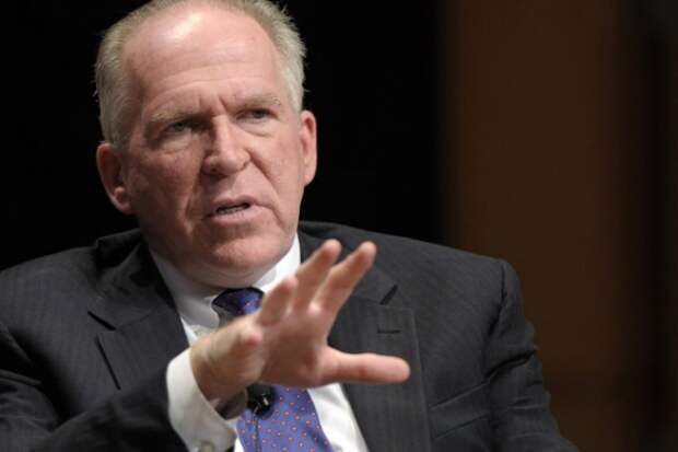 Глава ЦРУ: нет сомнений в том, что США уничтожат ИГ