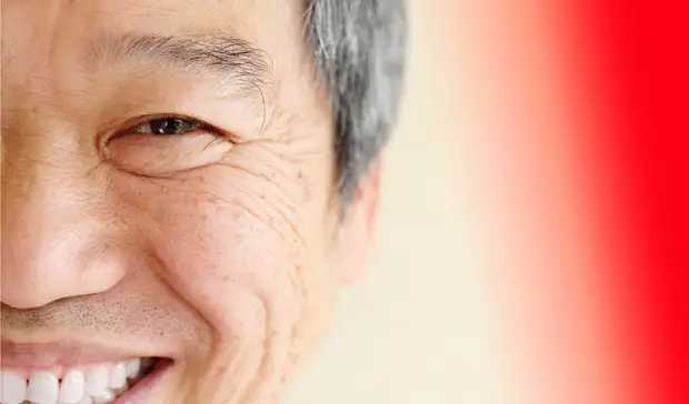 Незаметные признаки того, как вы теряете здоровье - Don't Panic ...