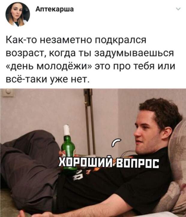 www.vsyako.net
